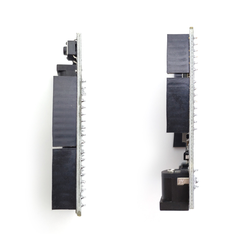 ESP32 papan pengembangan nirka - Lattepanda Sigma 32Gb ulasan dan harga